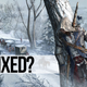 Image for article titled Massive Assassin's Creed III Patch Promises To Solve Many of the Game's Problems